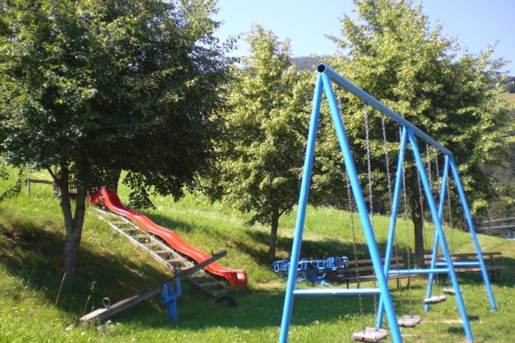 Ferienwohnung Rosengarten Am Manoetscherhof Cornedo all'Isarco Dış mekan fotoğraf