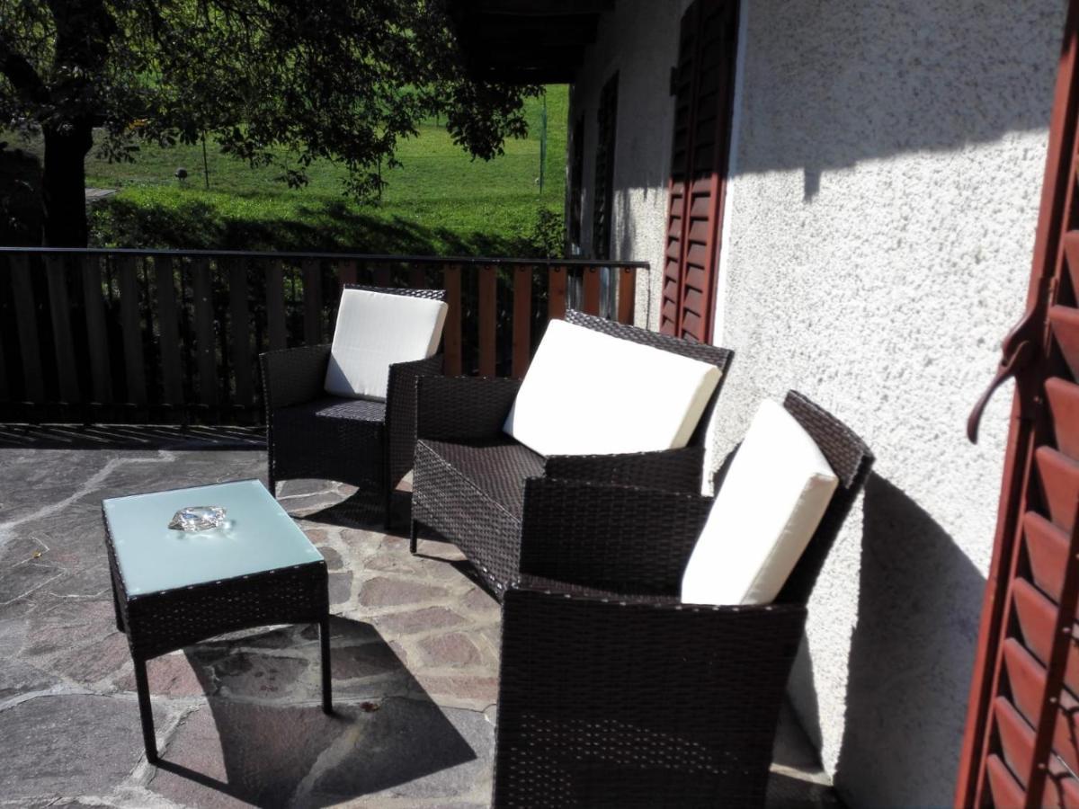 Ferienwohnung Rosengarten Am Manoetscherhof Cornedo all'Isarco Dış mekan fotoğraf