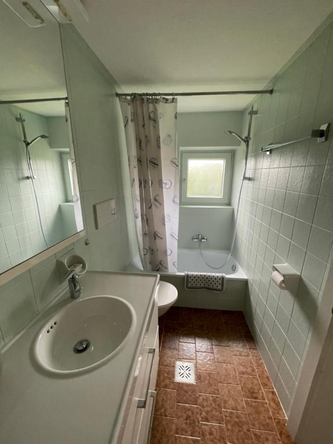 Ferienwohnung Rosengarten Am Manoetscherhof Cornedo all'Isarco Dış mekan fotoğraf