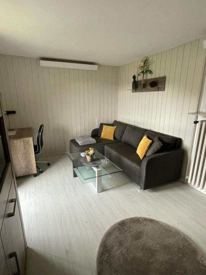 Ferienwohnung Rosengarten Am Manoetscherhof Cornedo all'Isarco Dış mekan fotoğraf