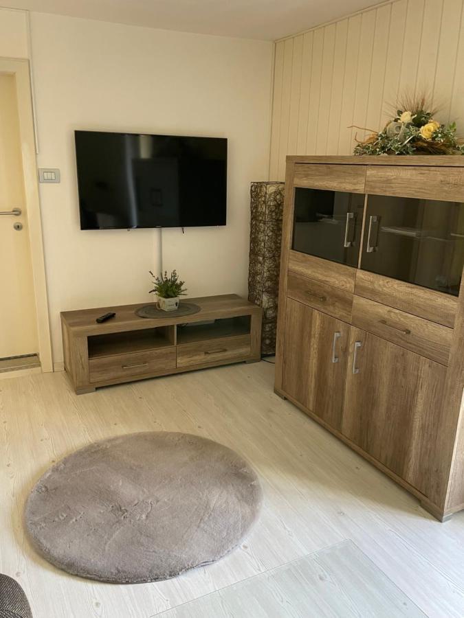 Ferienwohnung Rosengarten Am Manoetscherhof Cornedo all'Isarco Dış mekan fotoğraf