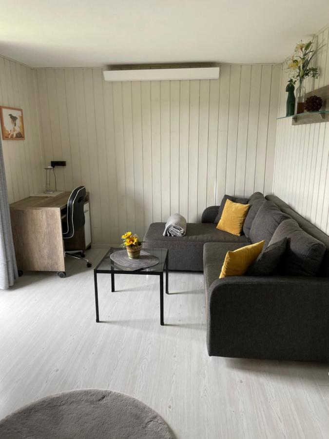 Ferienwohnung Rosengarten Am Manoetscherhof Cornedo all'Isarco Dış mekan fotoğraf